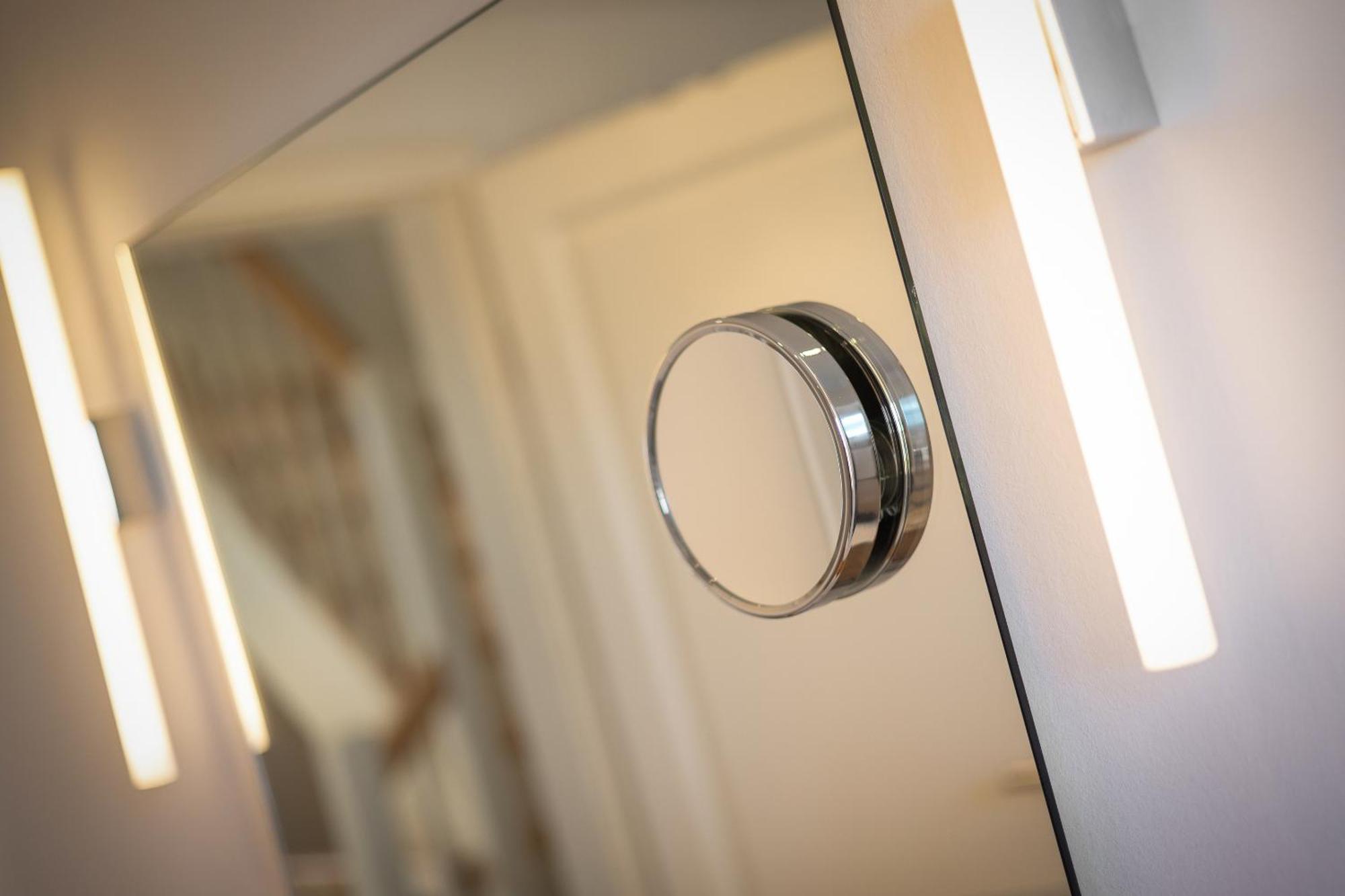 Ferienwohnung Kaampsbay Sylt - Neu! Wenningstedt-Braderup Esterno foto
